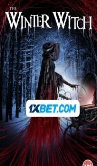 The Winter Witch (2022) Hindi Dubbed Full Movie