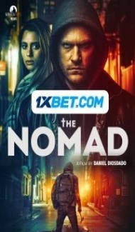 The Nomad (2022) Hindi Dubbed Full Movie