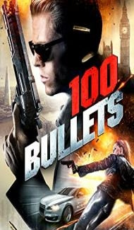 Frank Phoenix (2016) Hindi Dubbed Full Movie