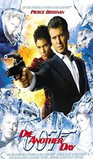 Die Another Day (2002) Hindi Dubbed Full Movie