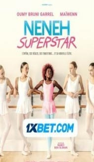 Neneh Superstar (2023) Hindi Dubbed Full Movie