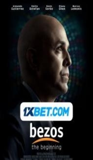 Bezos The Beginning (2023) Hindi Dubbed Full Movie