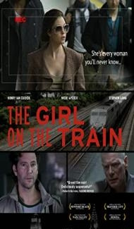 The Girl on the Train (2014) Hindi Dubbed Full Movie