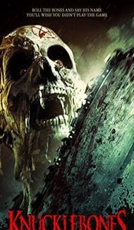 Knucklebones (2016) Hindi Dubbed Full Movie