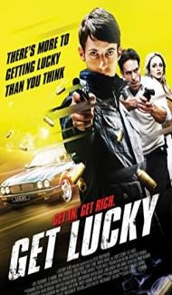 Get Lucky (2013) Hindi Dubbed Full Movie