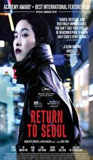 Retour A Seoul (2023) Hindi Dubbed Full Movie