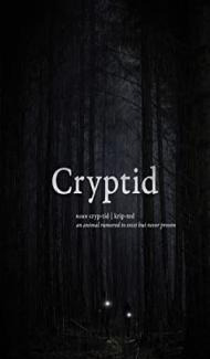 Cryptid (2022) Hindi Dubbed Full Movie