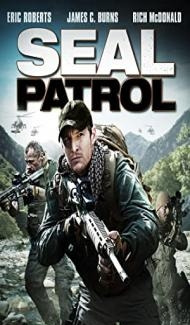 Seal Patrol (2014) Hindi Dubbed Full Movie