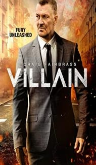 Villain (2020) Hindi Dubbed Full Movie