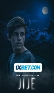 Jije (2022) Hindi Dubbed Full Movie