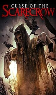 Curse of the Scarecrow (2018) Hindi Dubbed Full Movie