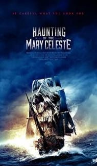 Haunting of The Mary Celeste (2020) Hindi Dubbed Full Movie