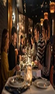 Love at First Kiss (2023) Hindi Dubbed Full Movie