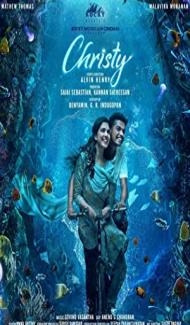 Christy (2023) South Indian Hindi Dubbed Movie Full Movie