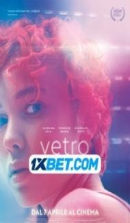 Vetro (2022) Hindi Dubbed Full Movie