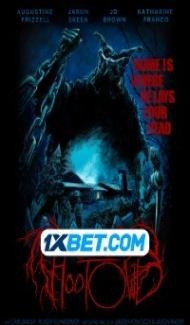 The Hoot Owl (2022) Hindi Dubbed Full Movie
