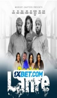 Doctor Lanre (2022) Hindi Dubbed Full Movie