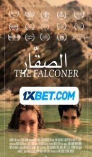 The Falconer (2022) Hindi Dubbed Full Movie