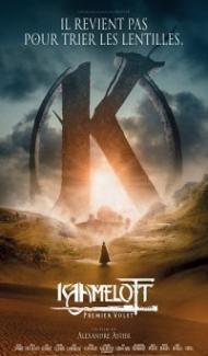 Kaamelott First Installment (2021) Hindi Dubbed Full Movie