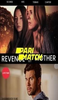 Revenge for My Mother (2022) Hindi Dubbed Full Movie