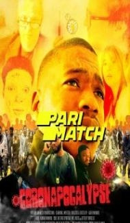 Coronapocalypse (2022) Hindi Dubbed Full Movie