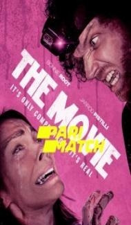 The Movie (2022) Hindi Dubbed Full Movie