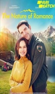 Parked for Love (2021) Hindi Dubbed Full Movie