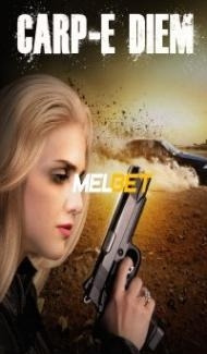 Carp-e Diem (2022) Hindi Dubbed Full Movie