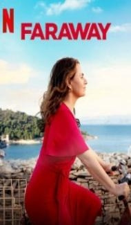 Faraway (2023) Hindi Dubbed Full Movie