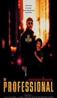 Leon The Professional (1994) Hindi Dubbed Full Movie