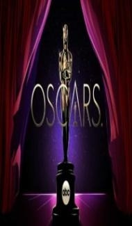 Oscars 95th Academy Awards (2023) TV Show Download Full Movie