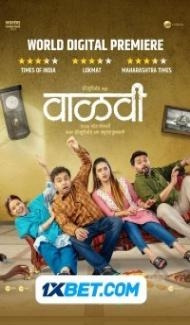 Vaalvi (2023) Hindi Movie Full Movie