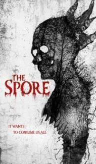 The Spore (2021) Hindi Dubbed Full Movie
