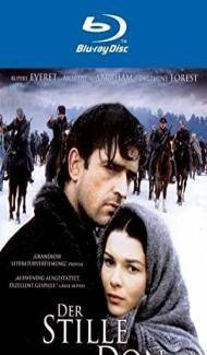 Quiet Flows the Don Part One (2006) Hindi Dubbed Full Movie