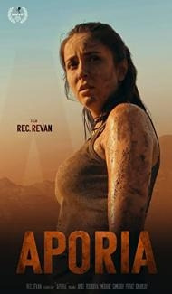 Aporia (2019) Hindi Dubbed Full Movie
