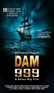 Dam999 (2011) Hindi Dubbed Full Movie