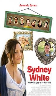 Sydney White (2007) Hindi Dubbed Full Movie