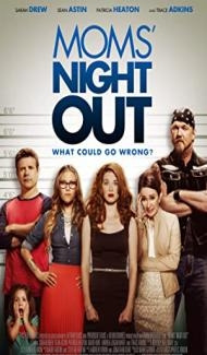 Moms Night Out (2014) Hindi Dubbed Full Movie