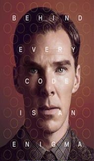 The Imitation Game (2014) Hindi Dubbed Full Movie