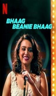 Bhaag Beanie Bhaag (2020) Web Series Full Movie