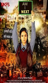 Am I Next (2023) Hindi Movie Full Movie