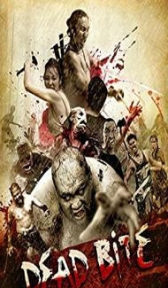 Gancore Gud (2011) Hindi Dubbed Full Movie