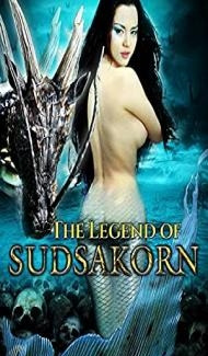 Legend of Sudsakorn (2006) Hindi Dubbed Full Movie
