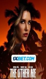 Secrets of an Escort (2021) Hindi Dubbed Full Movie