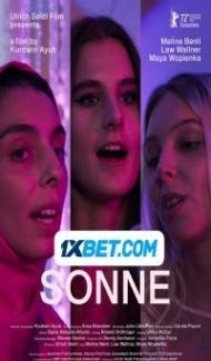 Sonne (2022) Hindi Dubbed Full Movie