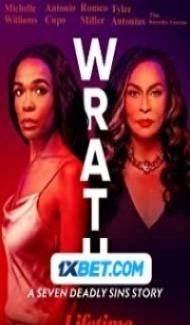 Wrath A Seven Deadly Sins Story (2022) Hindi Dubbed Full Movie