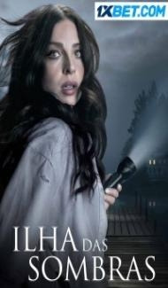 Is There a Killer in My Family (2020) Hindi Dubbed Full Movie