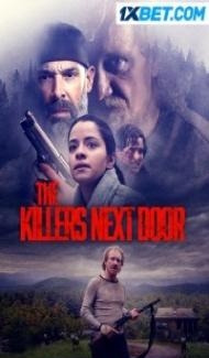 The Killers Next Door (2021) Hindi Dubbed Full Movie