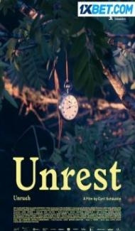 Unrest (2022) Hindi Dubbed Full Movie