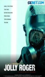 Jolly Roger (2022) Hindi Dubbed Full Movie